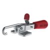 Destaco DES-330-SS - Destaco SS Pull Action Latch Clamp