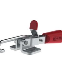 Destaco DES-381-SS - Destaco Pull Action Latch Clamp