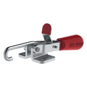 Destaco DES-381-SS - Destaco Pull Action Latch Clamp