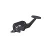 Destaco DES-353-65 - Destaco Pull Action Latch Clamp