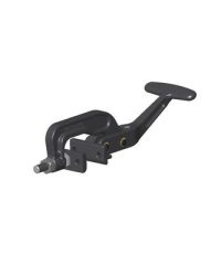 Destaco DES-353-65 - Destaco Pull Action Latch Clamp