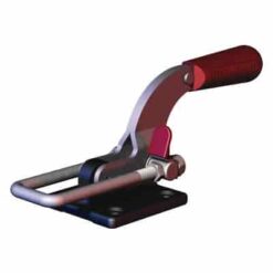 Destaco DES-375-B - Destaco Pull Action Latch Clamp