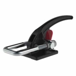 Destaco DES-385 - Destaco Pull Action Latch Clamp