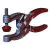 Destaco DES-424 - Destaco Squeeze Action Clamp