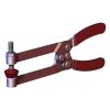 Destaco DES-431 - Destaco Squeeze Action Clamp