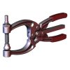 Destaco DES-462-2 - Destaco Squeeze Action Clamp