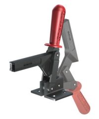 Destaco DES-5105 - Destaco Vertical Hold Down Clamp