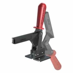 Destaco DES-5105 - Destaco Vertical Hold Down Clamp