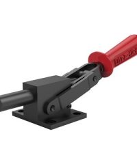 Destaco DES-5131-M - Destaco Straight Line Action Clamp