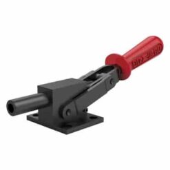 Destaco DES-5131 - Destaco Straight Line Action Clamp