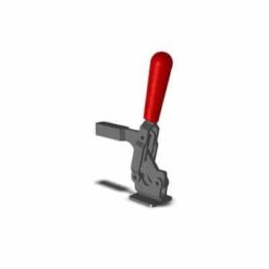 Destaco DES-518 - Destaco Vertical Hold Down Clamp