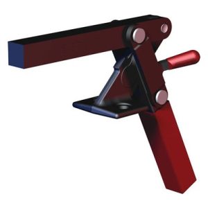 Destaco DES-527 - Destaco Vertical Hold Down Clamp