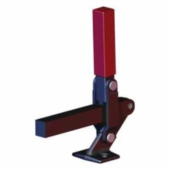Destaco DES-528 - Destaco Vertical Hold Down Clamp