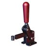 Destaco DES-533-LB - Destaco Vertical Hold Down Clamp