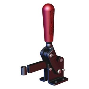 Destaco DES-535-L - Destaco Vertical Hold Down Clamp