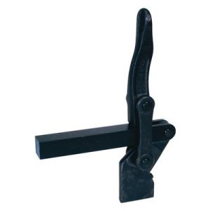 Destaco DES-558 - Destaco Vertical Hold Down Clamp