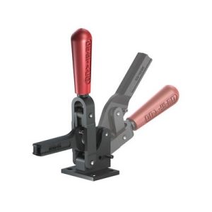 Destaco DES-5905-B - Destaco Vertical Hold Down Clamp