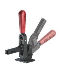 Destaco DES-5910 - Destaco Vertical Hold Down Clamp