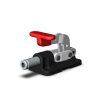 Destaco DES-6015-MR - Destaco Straight Line Action Clamp