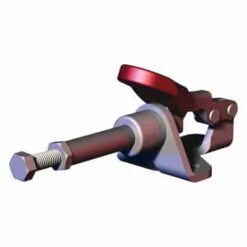 Destaco DES-601-M - Destaco Straight Line Action Clamp