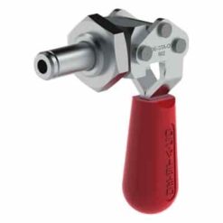 Destaco DES-602 - Destaco Straight Line Action Clamp