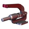 Destaco DES-610-M - Destaco Straight Line Action Clamp