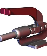 Destaco DES-610-M - Destaco Straight Line Action Clamp