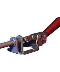 Destaco DES-615 - Destaco Straight Line Action Clamp