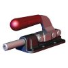 Destaco DES-630-MR - Destaco Straight Line Action Clamp