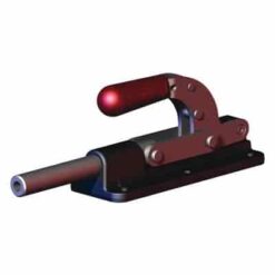 Destaco DES-640-M - Destaco Straight Line Action Clamp