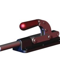 Destaco DES-640-MR - Destaco Straight Line Action Clamp