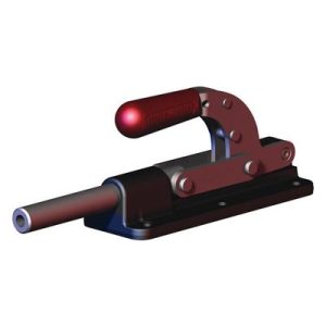 Destaco DES-640-MR - Destaco Straight Line Action Clamp