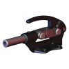 Destaco DES-650-M - Destaco Straight Line Action Clamp