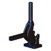 Destaco DES-7-101 - Destaco Vertical Hold Down Clamp