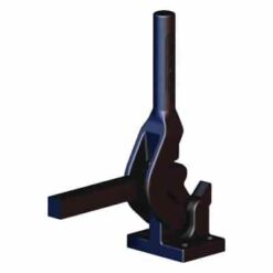 Destaco DES-7-59 - Destaco Vertical Hold Down Clamp