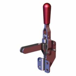 Destaco DES-91090 - Destaco Vertical Hold Down Clamp