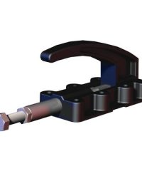 Destaco DES-95040 - Destaco Straight Line Action Clamp