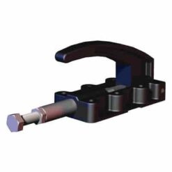 Destaco DES-95050 - Destaco Straight Line Action Clamp
