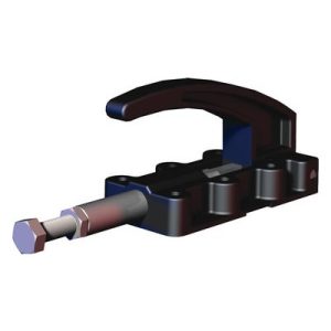 Destaco DES-95060 - Destaco Straight Line Action Clamp