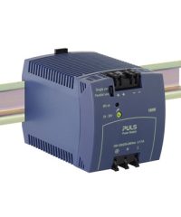 PULS ML100.100 - PULS Power Supply
