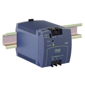 PULS ML100.105 - PULS Power Supply