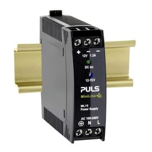 PULS ML15.121 - PULS Power Supply