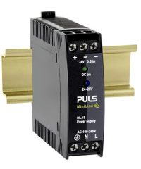 PULS ML15.241 - PULS Power Supply