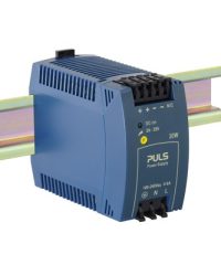 PULS ML30.100 - PULS Power Supply