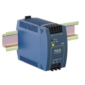 PULS ML30.100 - PULS Power Supply