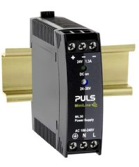 PULS ML30.241 - PULS Power Supply