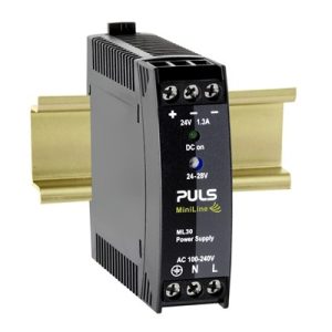 PULS ML30.241 - PULS Power Supply