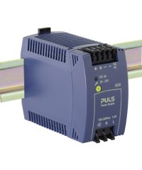 PULS ML50.100 - PULS Power Supply