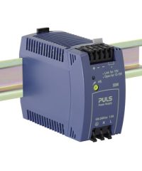 PULS ML50.102 - PULS Power Supply
