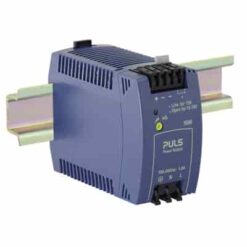 PULS ML50.102 - PULS Power Supply